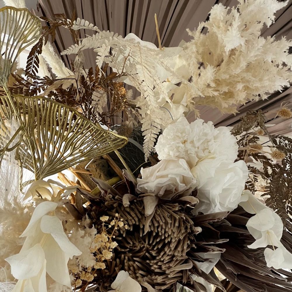 Blonde Colouring and Hair Extensions Hamilton, Waikato